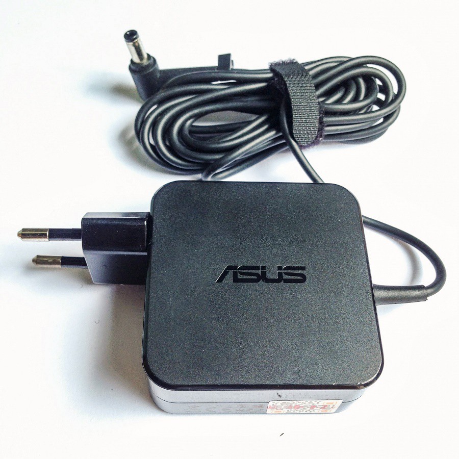 SẠC ASUS 3.42 VUÔNG ĐẦU LỚN
